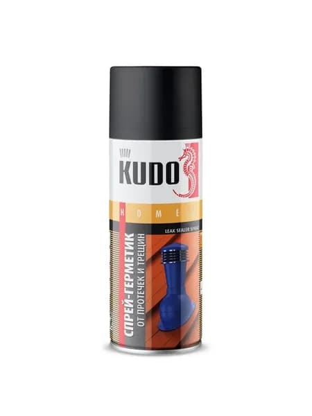 KU-H302