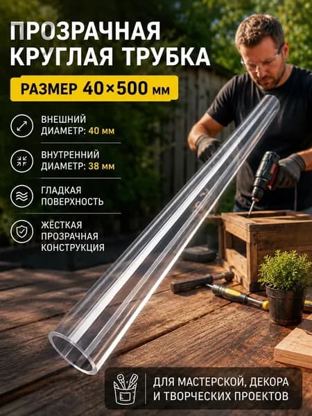 Угловой фитинг ПВХ для пластиковых труб, белый тройник каркаса