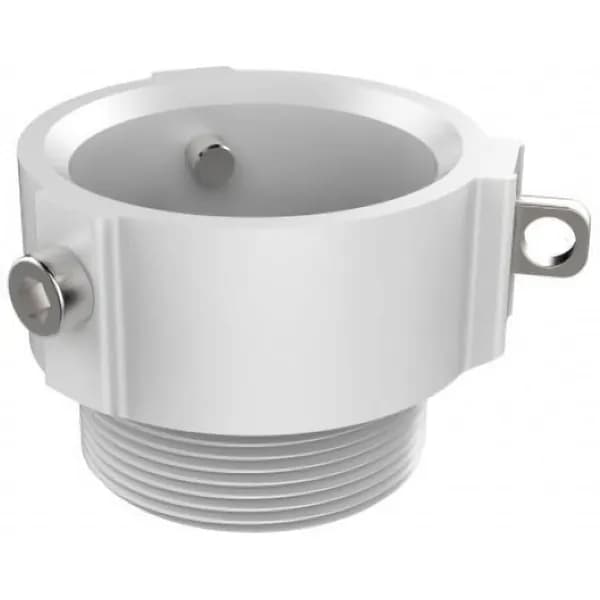 Hikvision DS-1681ZJ Аксессуар