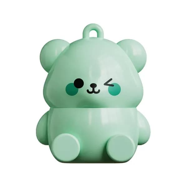 Духи сухие BOT1311@#8730-DQ