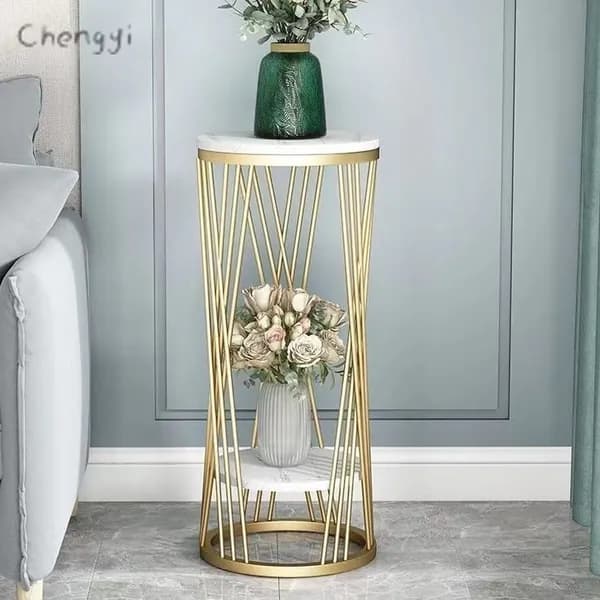 Консоль, 30х30х90 см