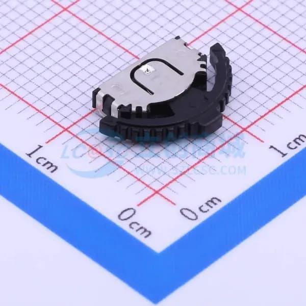 (1 шт.)SLLB510200 Есть в достаточном количестве
