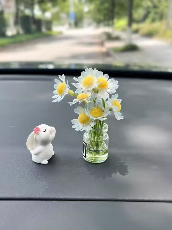 Обшивка автомобильная