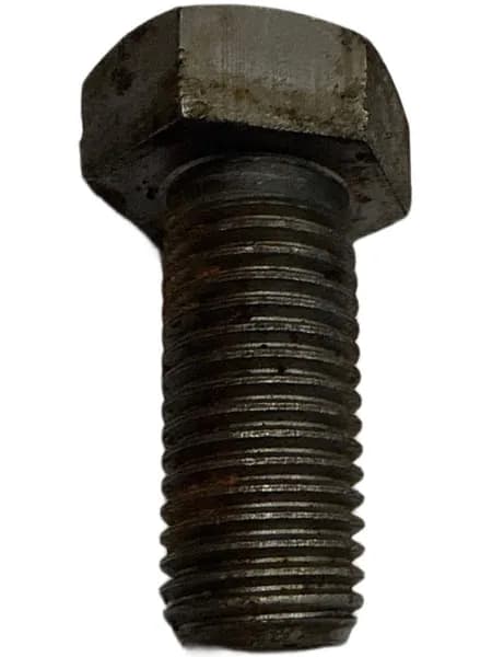 СССР Болт 20 x 45 мм, 1 шт.