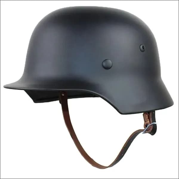Немецкий каска M35 Копирование-DINGSHANG