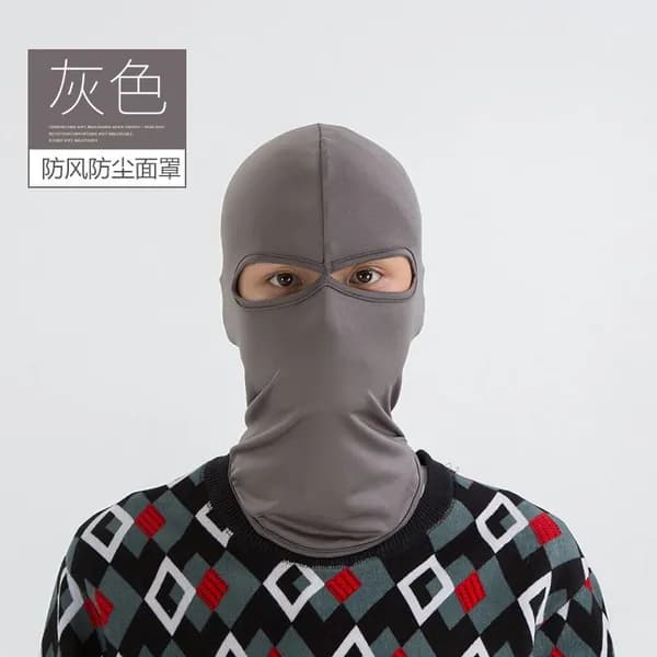 Бафф