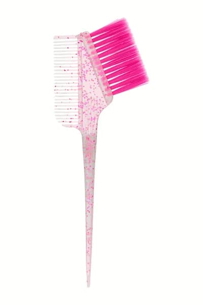 EXTENSIONS SHOP Кисть для окрашивания волос