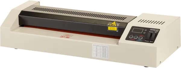 Ламинатор Office Kit L3350 A3 (60-250мкм) 60см/мин (4вал.) хол.лам. лам.фото реверс