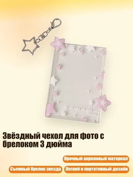 Настенная карта