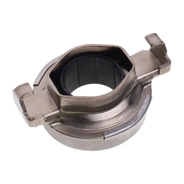 Подшипник выжимной HYUNDAI Porter,Porter 2 KIA Bongo 3 (06-),K2500 VALEO PHC / Арт. 99952