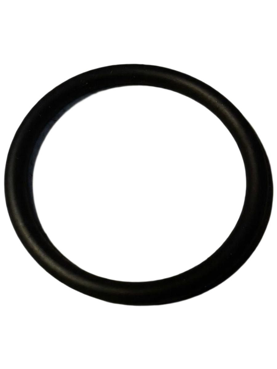 0634303422 Кольцо ZF TRAXON, 1 шт.