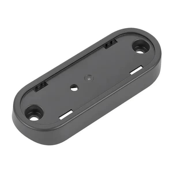 Крепление для переднего отражателя Xiaomi M6 Lite, ABS, 32г