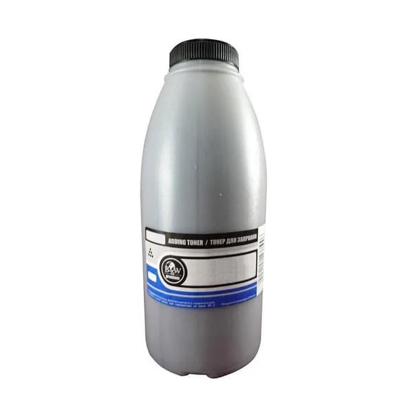 B&W 103A - W1103A Тонер черный 80 гр