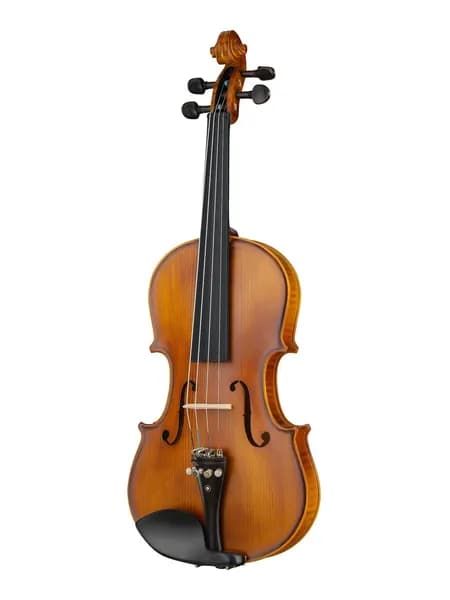 Скрипка Foix FVP-04B-1/2