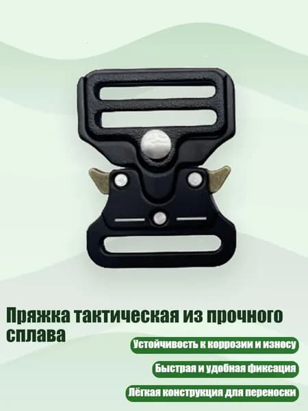 Аксессуары, запчасти для серфинга