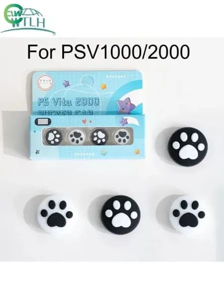 Накладка на стики PS Vita 1000/2000