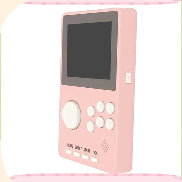 Игра  (Mac