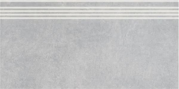 Керамический гранит KERAMA MARAZZI SG614820R GR Королевская дорога Натуральная/матовая 30*60