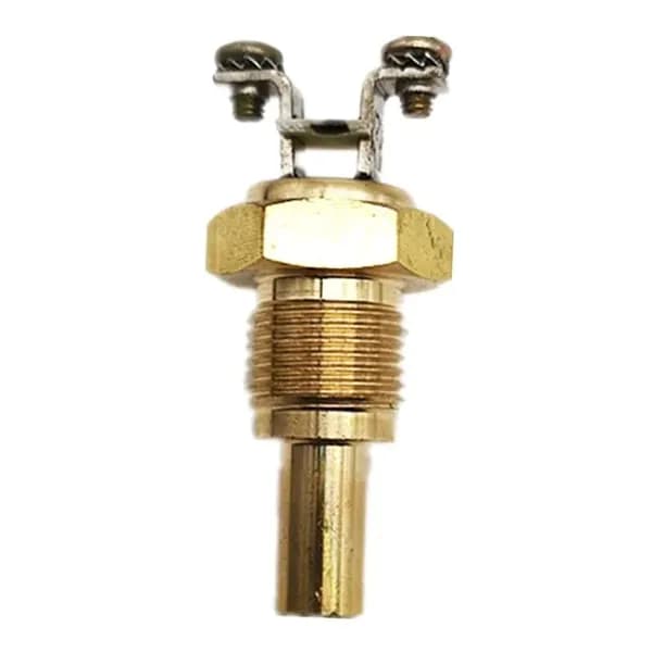 Запасной датчик температуры воды для двигателя Caterpillar CAT 312 D2 Perkins 394-4837 MyPads
