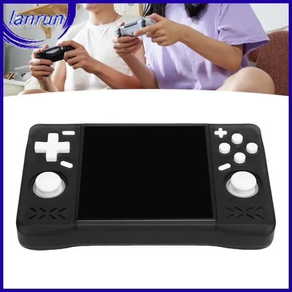 Игра  (PlayStation Portable (PSP)