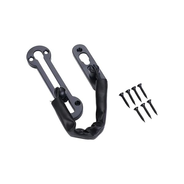 Цепь противоугонная