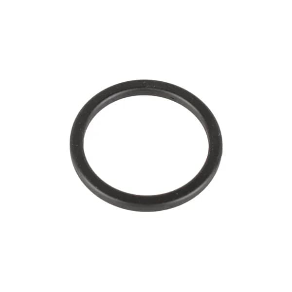 Прокладка под ТЭН D 45 37x3mm GT0040 для бойлеров Atlantic