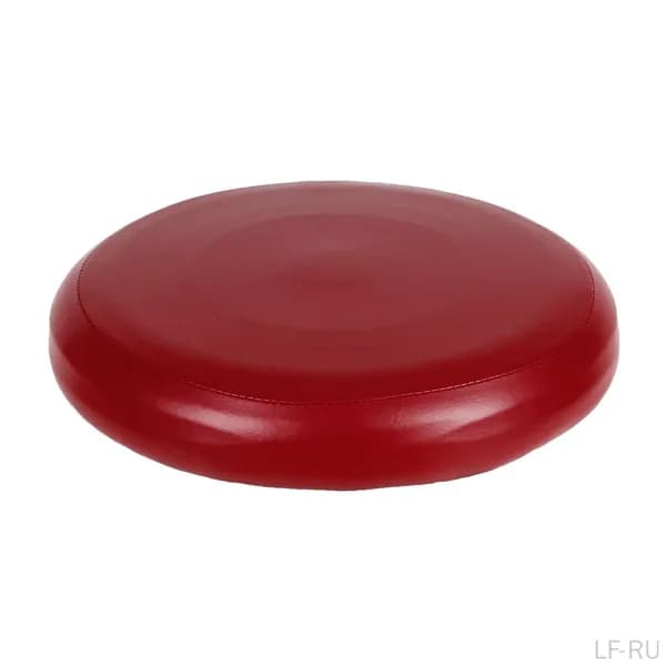 Generic Чехол для бескаркасной мебели