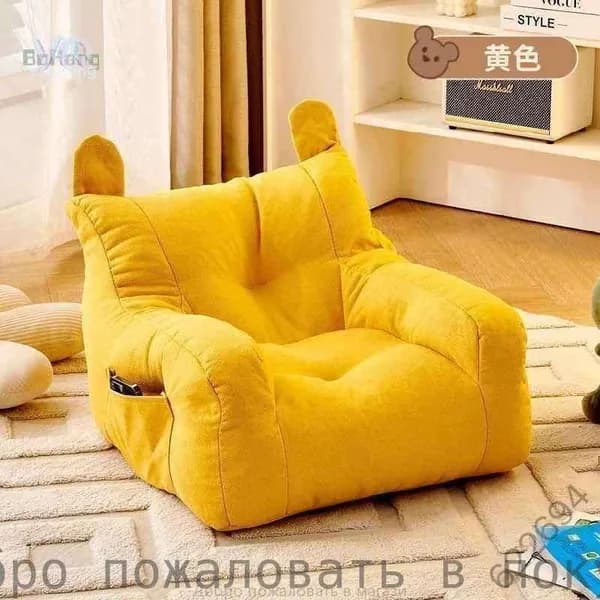 Кресло детское,38х38х35см