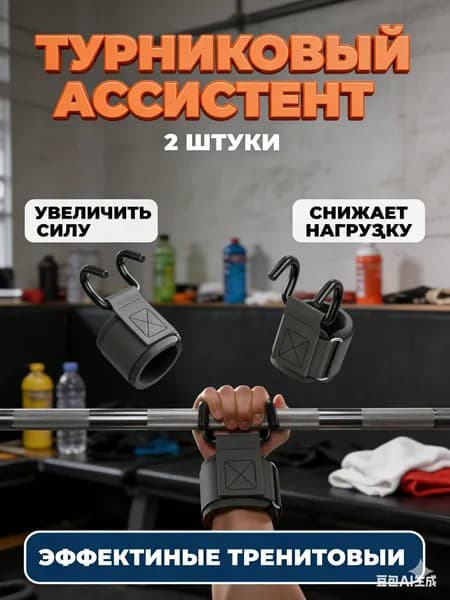 Турник, максимальный вес пользователя: 150 кг