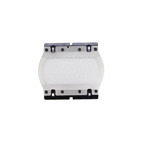 Совместима со сменной алюминиевой сеткой для бритвы Braun 11B 110 120 130 130S 815 835 140 150 150S-1