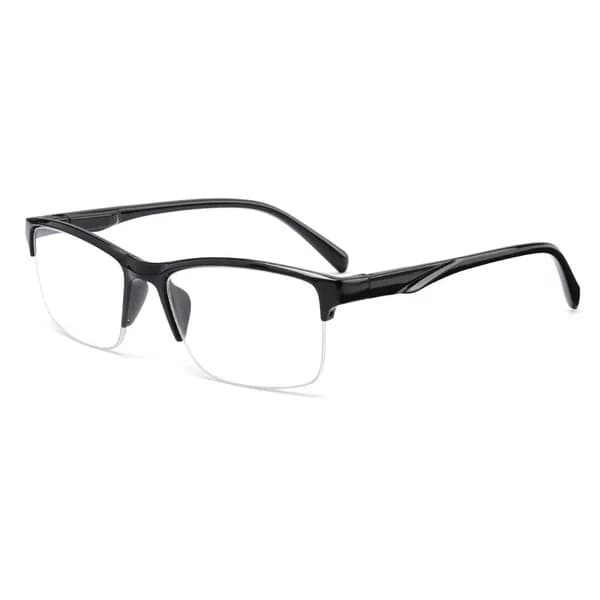 Очки компьютерные