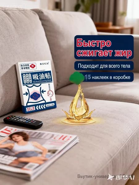 Средство для интимной гигиены