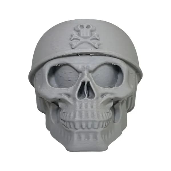 Чехол для буксировочного шарика Skull для укладки задних сидений на стоянке и ежедневного использования