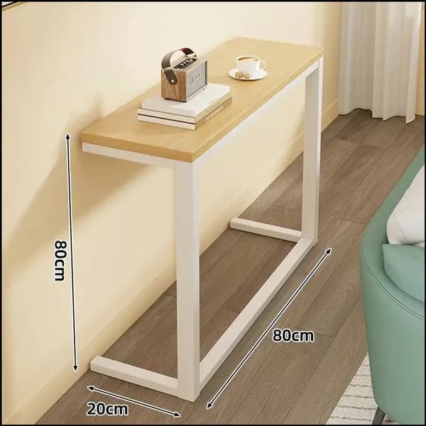 Компьютерный стол, 80х20х80 см