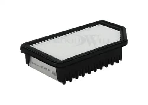 Фильтр воздушный goodwill ag 290
