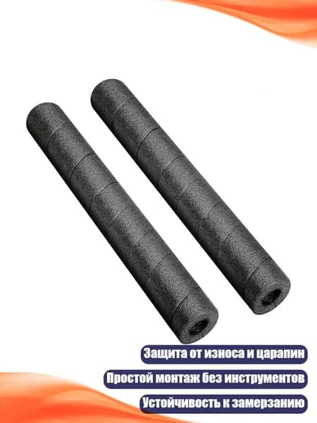 Аксессуары для дайвинга
