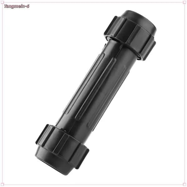 Аксессуары, запчасти для каяка, байдарки