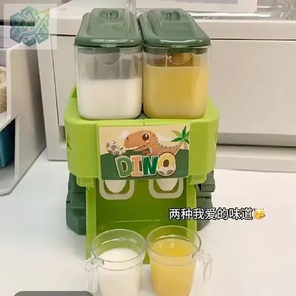 Кулер для воды sun20250918ysj011