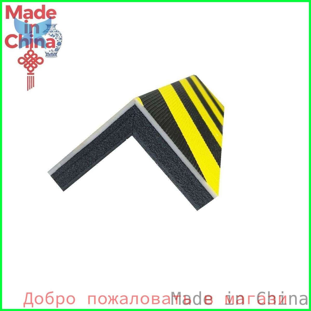 Демпфер автомобильный, 1 шт.