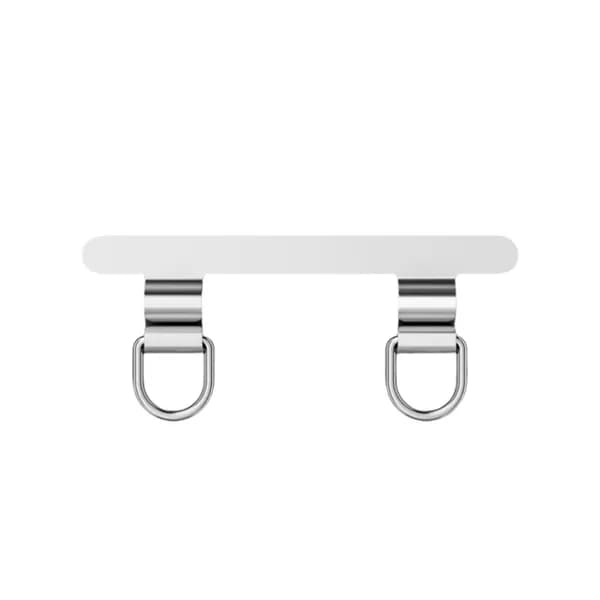 Подвесной шнур Tether Tabs Connect
