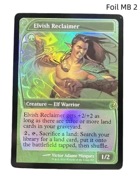 1 карта Magic The Gathering одна штука подарок прозрачные протекторы для карт mtg