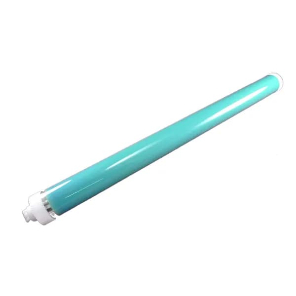 Барабан ELP для Canon iR 2016, 2018, 2020, 2022, 2025, 2030 High Quality (ELP-OPC-C2016HQ)