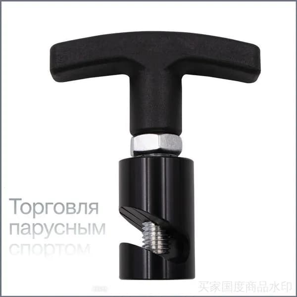 Эксклюзивный калибратор для выставления зазора свечей зажигания, 1 шт