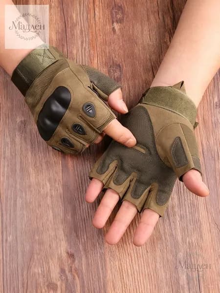Перчатки для охоты SW9Z30JTER, 1 пара