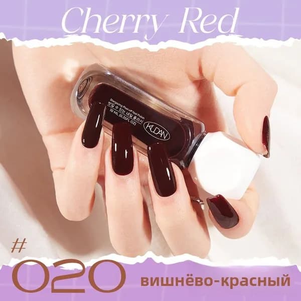 Нетоксичный водный лак, быстро высыхает, не нужна УФ-лампа