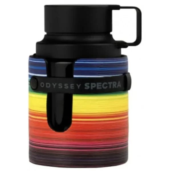 Armaf Odyssey Spectra Rainbow Парфюмерная вода