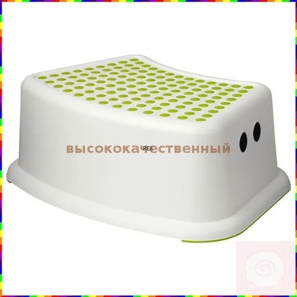 Детский стул,25х25х15см