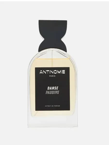 ANTINOMIE danse passive Отливант 5 мл
