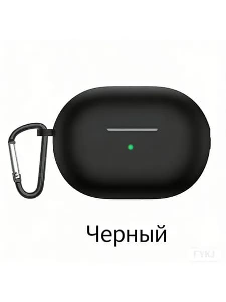 Для чехла для наушников Huawei FreeBuds Pro 4 Pro3 Pro4