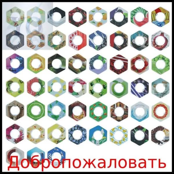 Спортивная бутылка, 1000 мл